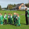 Fussballschule